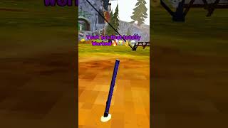 #animalcompanyvr #animalcompany #vr #gaming #viral #funny #zackdfilm #meme #blowup