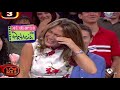 El Diario de Patricia - Mejores momentos (Antena 3) [3]