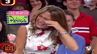 El Diario De Patricia - Mejores Momentos Antena 3 3 