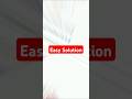 Class:-10th math chepter5 samantar shreni#easy solution #shortsvideo#syco board#shortfeed videoviral