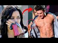 What really happened between Zac Efron and Vanessa Hudgens?