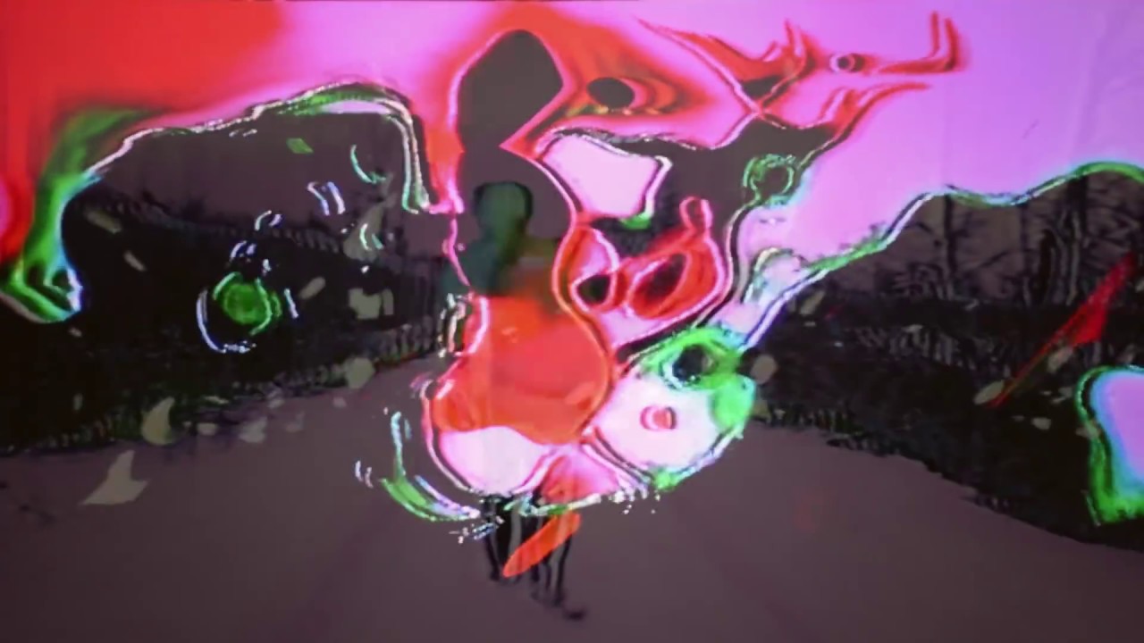 Watch Possum - The Hills on YouTube Watch Possum - The Hills on YouTube