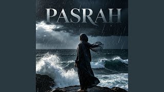 Download lagu PASRAH