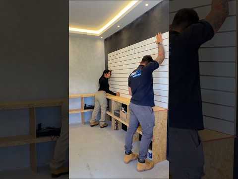 painel de ferramentas 🛠️