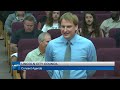 Lincoln City Council August 15, 2022. Full Meeting