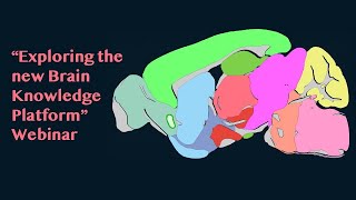 Exploring the new Brain Knowledge Platform Webinar