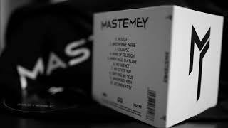 Mastemey Vol 1 Full Album 2016 Thrash Groove Metal