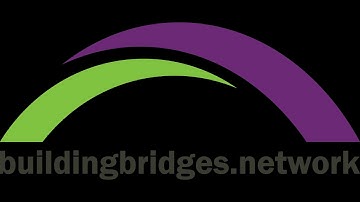 Building Bridges Network – HR in Focus | Event Highlights & Insights