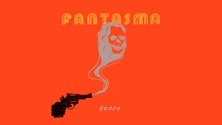 FANTASMA - \