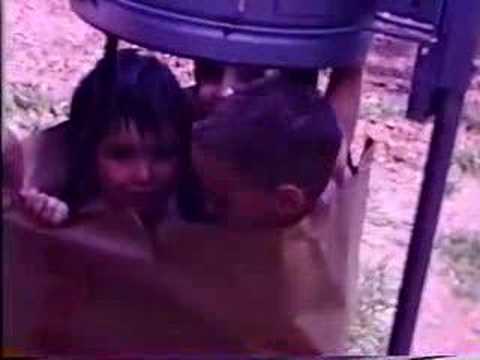 1962_Kiddie_Pool