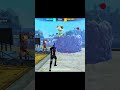 Those Snipe🎯Switches Shows Me💥The Beginning of Victory💥#fflive#ffshort#foryou #shorts #freefiremax
