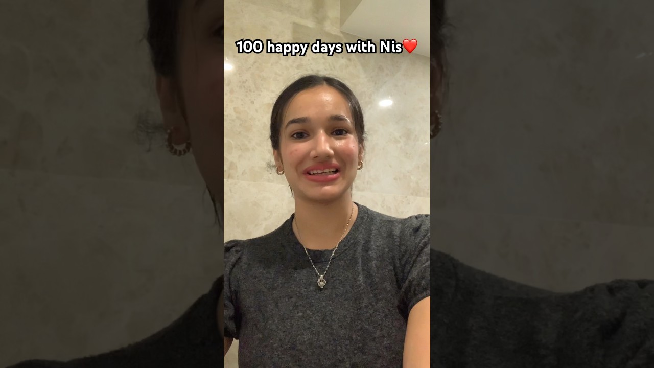 Day 17🫧 don’t forget to like and subscribe ❤️ 