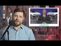Tesla EV News 7.1.23• Tesla X Billy Mays• Tesla Q2 Expectations• Rivian, Toyota Hires