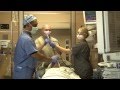 Bronchoscopy at Nellis Air Force Base | MiliSource