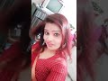 ghungte me Chanda hai fir bhi hai faila charo or ujala