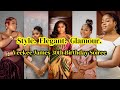 Veekee James’ Glamorous 30th Birthday Party | Full Celebration Video #veekee30thsoiree
