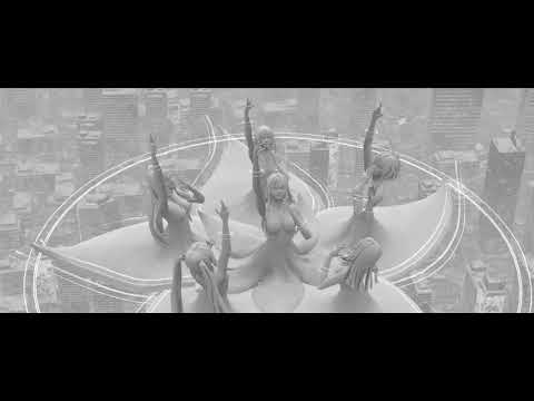 dain 120fps