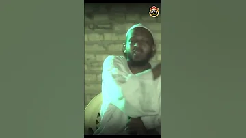 دعوة الحق الشيخ مزمل فقيري Shorts 