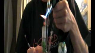 newvideo