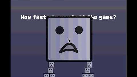 Super Stacker Walkthrough