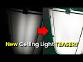 We SAW the LIGHT! | The Backrooms Movie Teaser Update
