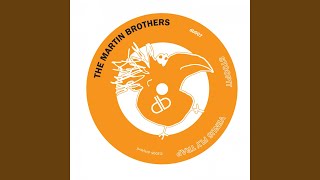 Vignette de la vidéo "The Martin Brothers - Stoopit (Original Mix)"