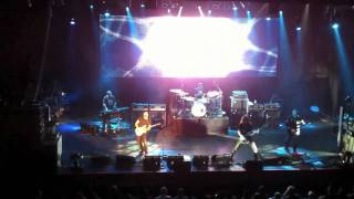 Joe Satriani  War  Hob Orlando 12310 hd