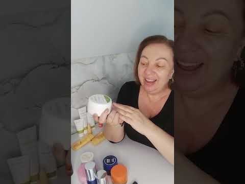 Мои пустышки и