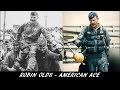 Video from the Past [37] - Robin Olds