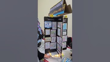 SURAH AL QARIAH #schön #koran #qurankareem #spiritualität #uaequran