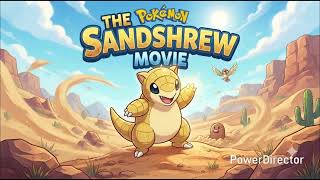 Pokémon: The Sandshrew Movie - Sandshrew, Dig Down Deep (Official Theme Song)
Heres my new official theme song for everyones favorite little digger Sandshrew! Its called Sandshrew, Dig Down Deep. Its for his new movie called The Sandshrew Movie. I love you Sandshrew! we all love you little buddy! Pokémon: The Sandshrew Movie - Sandshrew, Dig Down Deep (Official Theme Song)