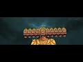 Ramayana animated short film