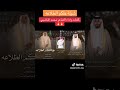شيلة علكم الطلاعه كلمات محمد الناشبي