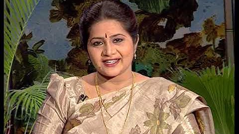 BRAOU B.A/B.Com/B.Sc 1st Year Telugu : Bhasha Prayogarangaalu