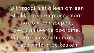 Download Lagu Een kok wil extra afzetruimte in de keuken MP3 Download Lagu Een kok wil extra afzetruimte in de keuken MP3