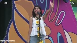 JKT48 - HIMAWARI SUMMERFEST LIVE 2023