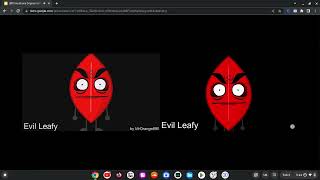 Bfdi Auditions Original X Rc Remake