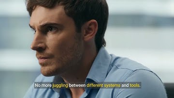Understanding Hyperconverged Infrastructure HCI  Simplifying Server and Storage Management