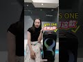 chinese speaker factory,watsapp+86 18027382786 #speakershopping #speakerfactory #speaker #oem