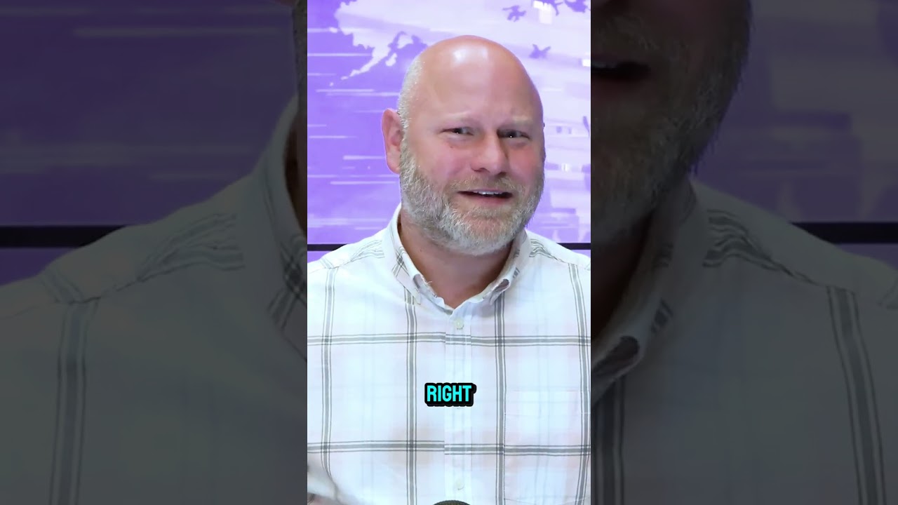 Trump goes NUTS during unhinged speech