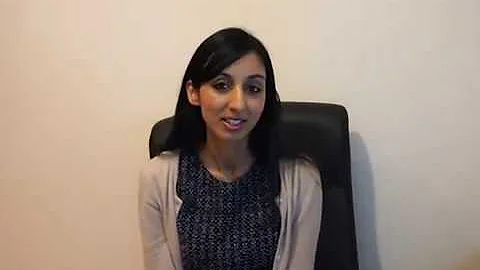 Weight loss in psoriasis and psoriatic arthritis, S.K. Mahil et al