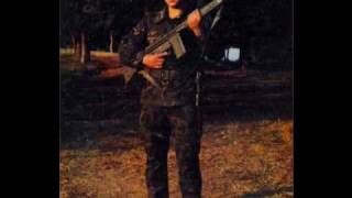 Mustafa Kuşcu Seni̇nle Gülecegi̇m