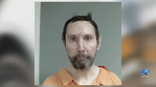 Man charged with second-degree murder following the death of his brother: Deputies