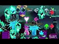 Vs Retrospecter V2 / Catastrofied (HELL)