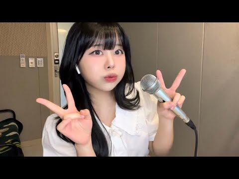 내 사랑 내 곁에 cover 🩵