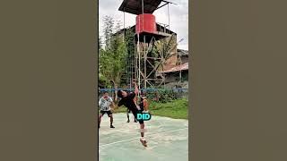 #guessthesong #adiaava