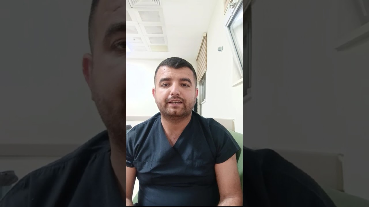 Üniversite hastaneleri ve sağlık bakanlığı arasındaki farklılıklar, aynı olan yönleri tüm detayları