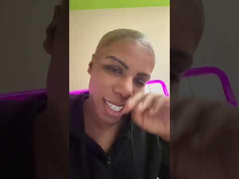 Hair Transplant Day 1 | What Nobody PreparedMe For!