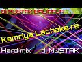 Kamariya Lachke Re Babu Jara Bachke Re Dj Remix  New ...