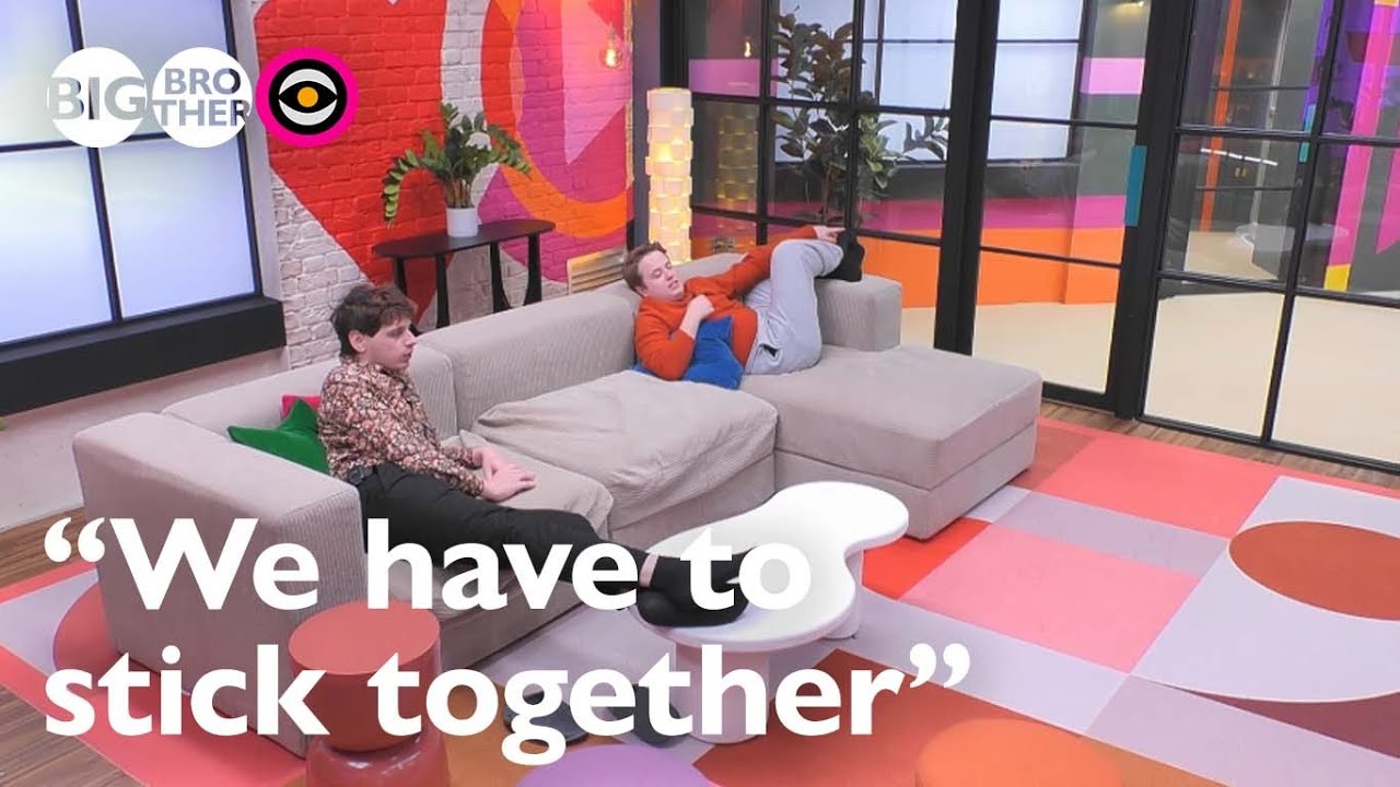 What Do I Read After The Hunger Games